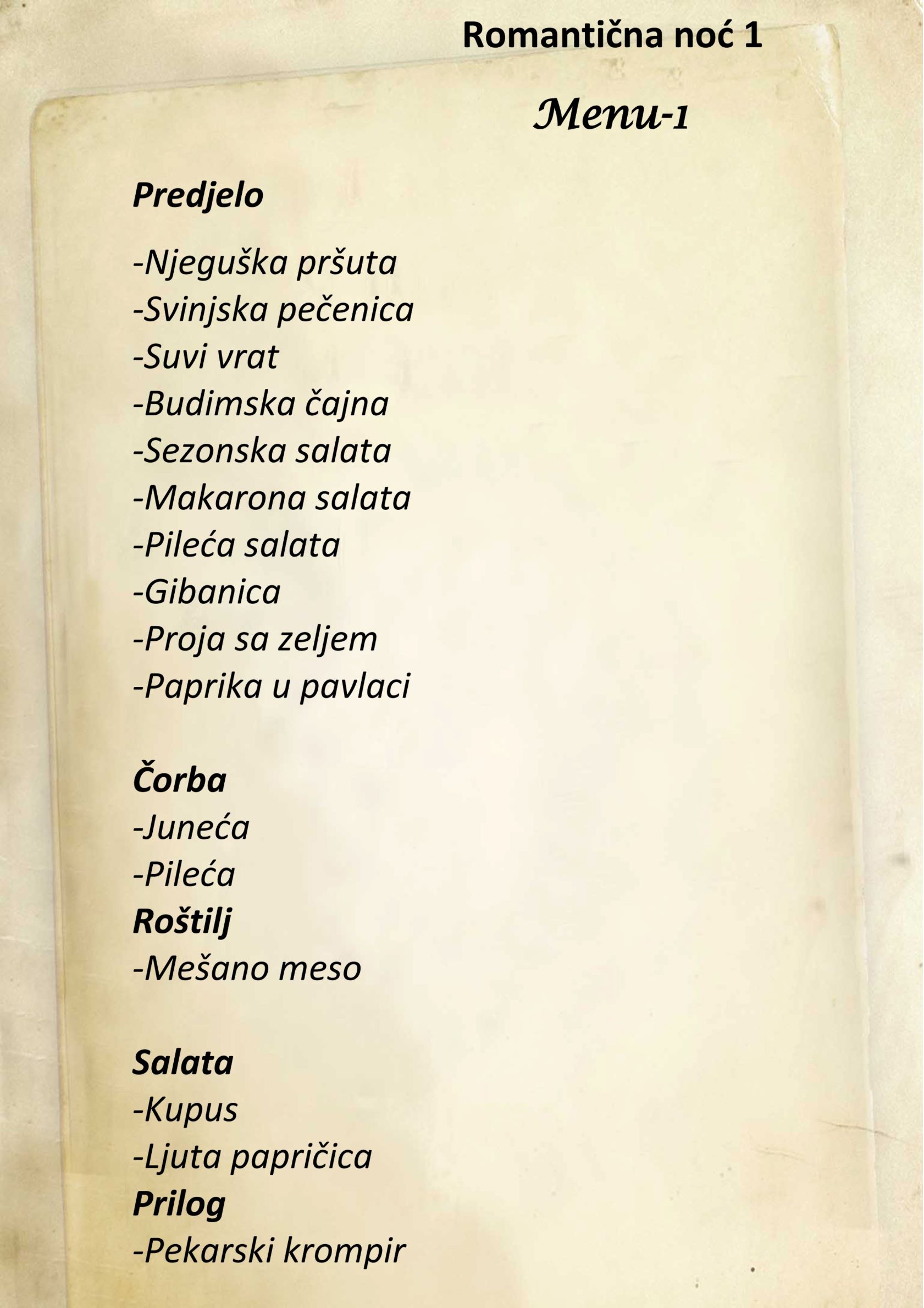 meni1